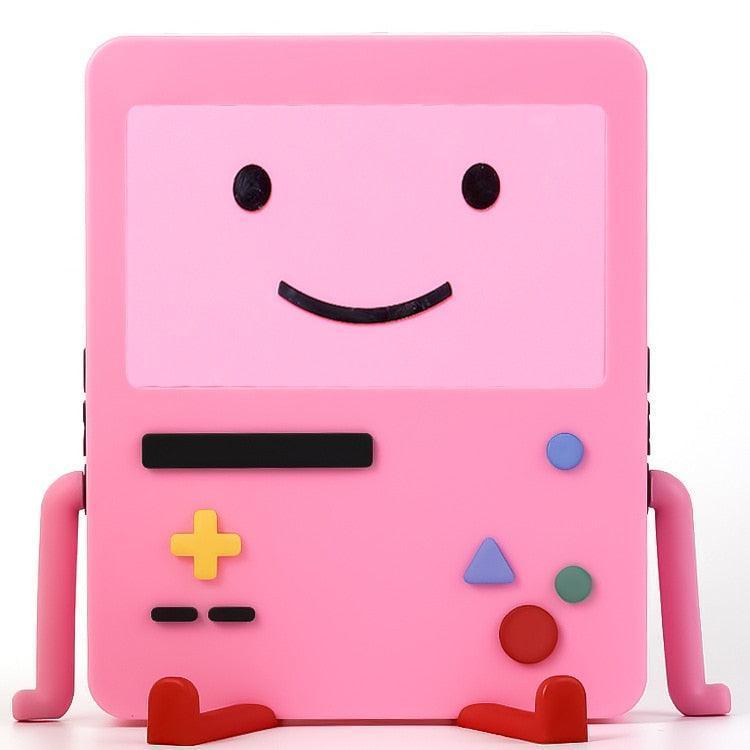 Shop Nintendo Switch BMO Stand, Toys & Games, Killer Lookz, new, toy, Killer Lookz, killerlookz.com 