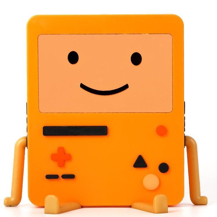 Shop Nintendo Switch BMO Stand, Toys & Games, Killer Lookz, new, toy, Killer Lookz, killerlookz.com 