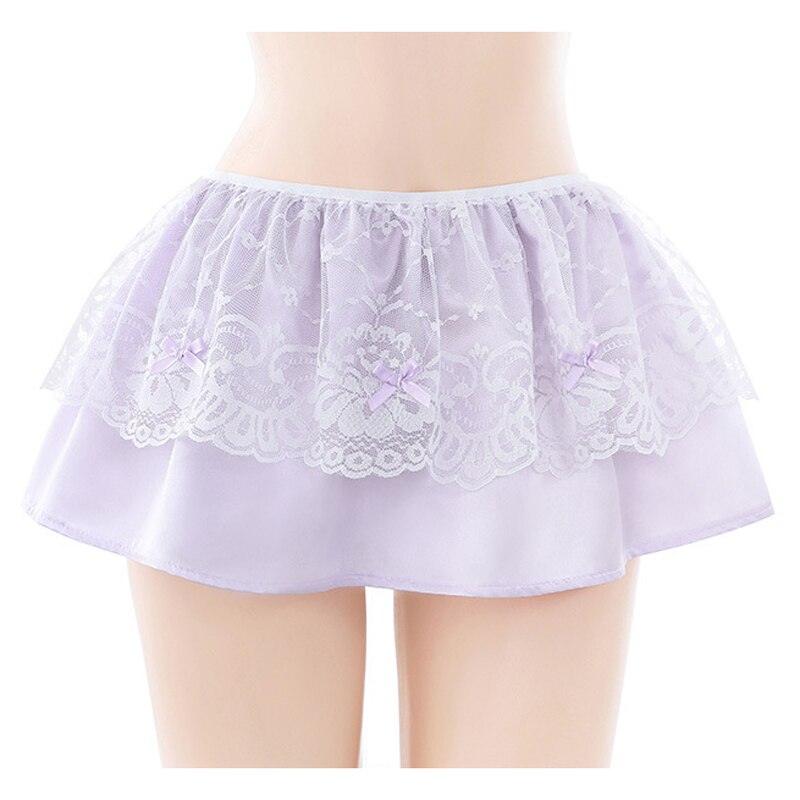 Shop Lilac Two Piece Skirt Set , , Killer Lookz , kawaii, new, pastel, sale, sets , Killer Lookz , killerlookz.com
