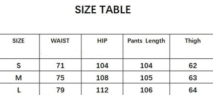 Shop Bandage Low Waist Cargo Pants, bottom, Killer Lookz, bottoms, new, Killer Lookz, killerlookz.com 