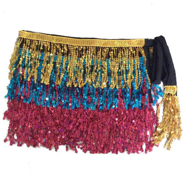 Shop Staru Glitter Wrap Mini Skirt, skirt, Killer Lookz, new, skirt, Killer Lookz, killerlookz.com 