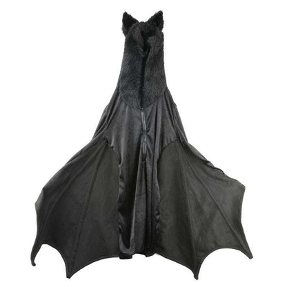 Shop Women Vampire Bat Costume Adult Cosplay, Cosplay, Killer Lookz, costume, halloween, pajamas, plus, Killer Lookz, killerlookz.com 